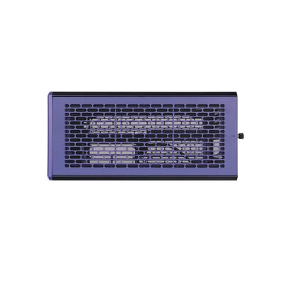 Thermaltake  TR100 Future Dusk CA-11A-00SNNN-J0 (Mini-ITX フューチャーダスク) 