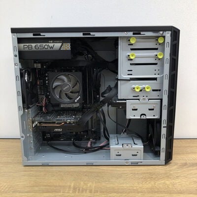 【津ラッツ店】中古  FRONTIER 4990001469【6/4値下げ!】 