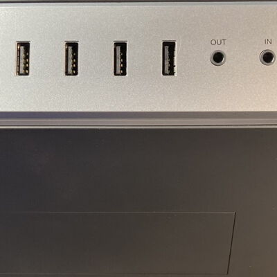 【八王子店】中古  THIRDWAVE GALLERIA XA7C-R37 1230010711 