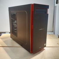 中古  LEVELl&infin; Z490-S01 4700000717【2/26値下げ!】 