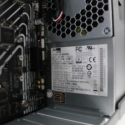 【前橋ｲﾝﾀｰｱｶﾏﾙ店】中古  THIRDWAVE Slim Magnate IM 192515 