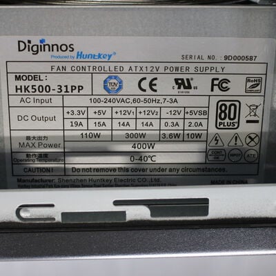 【白山FM松任店】中古  THIRDWAVE raytrek EM041 