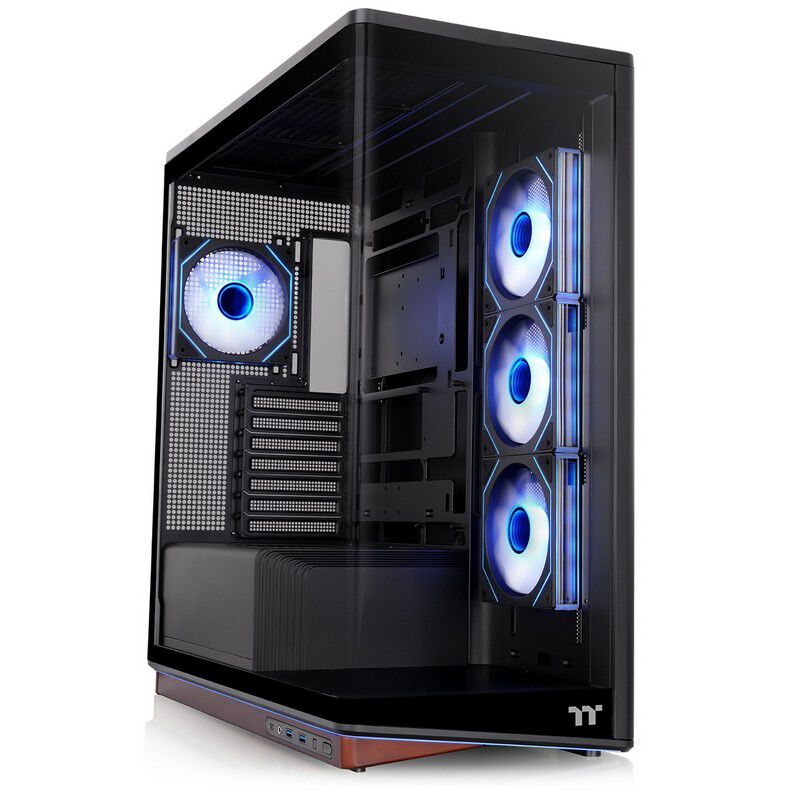 おすすめPCパーツ・周辺機器｜ドスパラ公式通販サイト