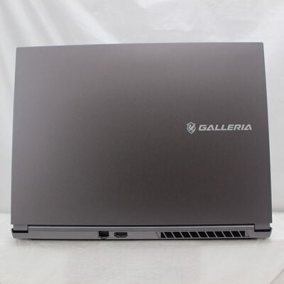 【秋葉原本店】中古  THIRDWAVE GALLERIA DL7C-IG-C4 196855 