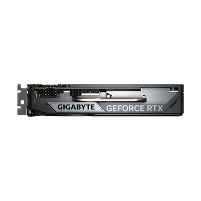 GIGABYTE  GV-N5050WF2OC-8GD (GeForce RTX 5050 8GB) 