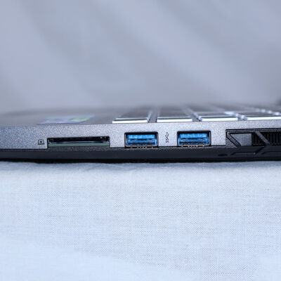 【通販センター】中古  THIRDWAVE GALLERIA RL7C-R35-5N 203041 