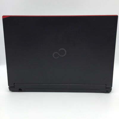 【神戸・三宮店】中古  富士通　LifeBookA7510/D(i7-10610U/8GB/SSD512GB/W11P) 3430006639 