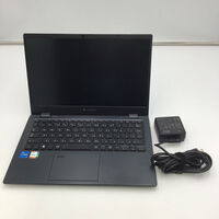 中古  dynabook　G83/KW 4950001789 