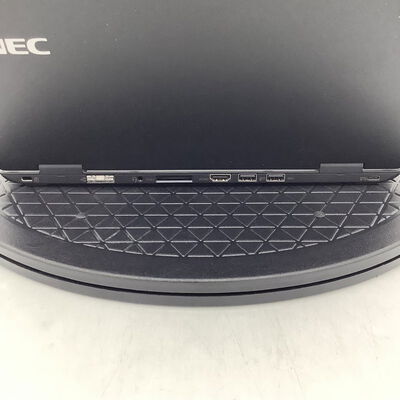 【堺七道店】中古  NEC PC-VKT10CGG6VD6(i5-10210Y/8GB/SSD128GB/W11P) 4660002766 