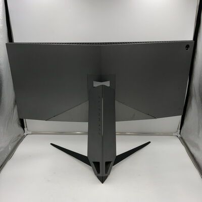 【福井日之出店】中古  ALIENWARE AW3418HW 5200000755 