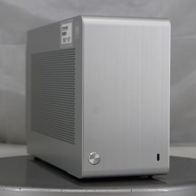 【通販センター】中古  Original PC(AMD Ryzen 5 7600X/16GB/SSD2TB/なし/NVIDIA GeForce RTX 3060 Ti 8GB/W11H64 MAR) 181771 