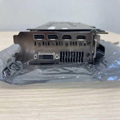 【静岡東瀬名店】中古  ROG-STRIX-GTX1080-A8G-GAMING 5140000868