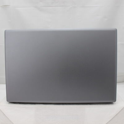 【通販センター】中古  【ジャンク品/保証無/返品質問不可】メーカー不明 ノートPC (N5095/16GB/SSD256GB) 192206 