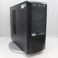 中古  THIRDWAVE GALLERIA KT(Intel Core i9 9900KF/32GB/SSD500GB/BD-RE/NVIDIA GeForce RTX 2080 Ti 11GB/W11H64 MAR) 187423 