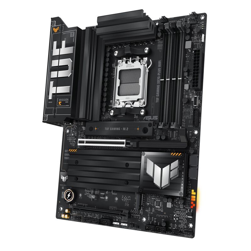 富士通 純正 新品 USB 日本語キーボード CP740118-01 軽量