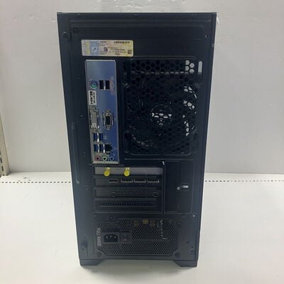 【大宮店】中古  MDL　デスクトップPC 1250007764 