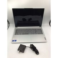 中古  Lenovo IdeaPad Slim5(Ultra 7 155H/16GB/SSD512GB/W11H) 4510002513 