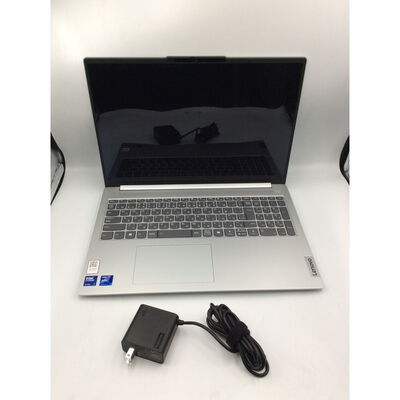 【座間相武台】中古  Lenovo IdeaPad Slim5(Ultra 7 155H/16GB/SSD512GB/W11H) 4510002513 