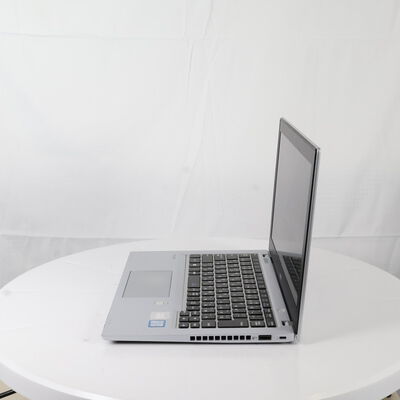 【通販センター】中古  NEC PC-VKM16BZG6 (Intel Core i5 8365U 1.60GHz/8GB/SSD256GB/なし/オンボード/13.3/1366x768/Wi-Fi/WEBCAM/W11H MAR) 184421 