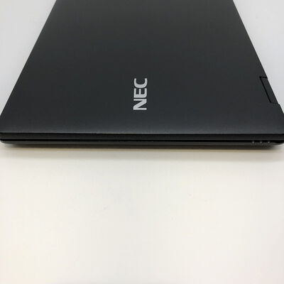 【宇都宮鶴田店】中古  NEC VKT10 (INTEL Core i5 10210Y 1.0GHz/8GB/SSD256GB/-/オンボード/12.5/1920x1080/Wi-Fi/WEBCAM/W11H64) 179608 