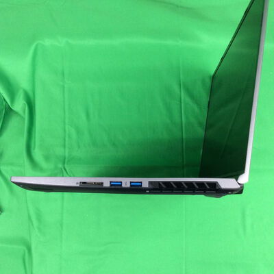 【川崎店】中古  THIRDWAVE raytrek R5-AA5 188858 