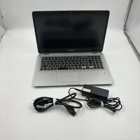 中古  THIRDWAVE DX-C7 (i7-10510U/8GB/SSD512GB/WLAN/15.6FHD) 3280022617 