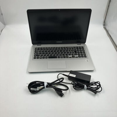 【なんば店】中古  THIRDWAVE DX-C7 (i7-10510U/8GB/SSD512GB/WLAN/15.6FHD) 3280022617 