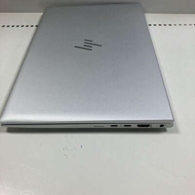 【大宮店】中古  HP EliteBook 830 G8 MSO (Intel Core i5 1145G7 2.6GHz/16GB/SSD256GB/-/オンボード/13.3/1920x1080/Wi-Fi/WEBCAM/W11P/Microsoft Office Home and Business 2024) 188155 