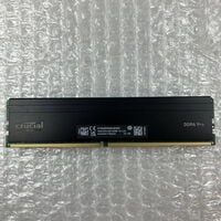 中古  PC4-25600 16GB デスクトップ用(DDR4-3200) 140728 