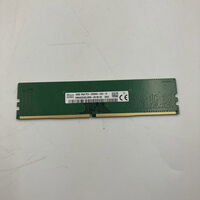 中古  Hynix HMAA2GU6CJR8N-XNN0 (DDR4 PC4-25600 16GB) 198913 