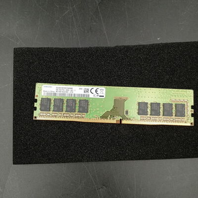 【大須店】中古  PC4-21300 8GB デスクトップ用 126165