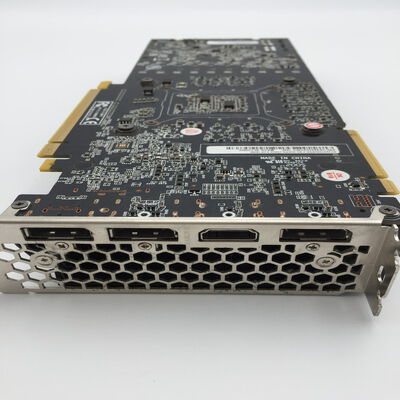 【神戸・三宮店】中古  Palit NE6207S019P2-180F(RTX2070 SUPER 8GGD61H3P) 140107 