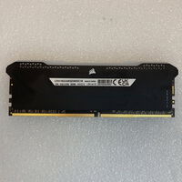 中古  PC4-25600 8GB デスクトップ用(DDR4-3200) 140727 