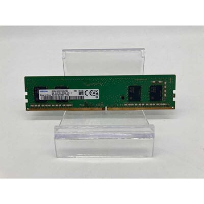 【郡山安積店】中古  M378A1G44AB0-CWE (DDR4 PC4-25600 8GB) 4640002617 