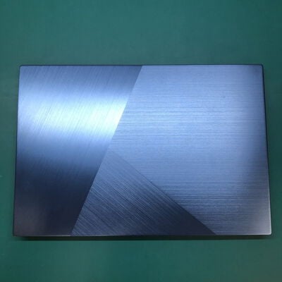 【津ラッツ店】中古  THIRDWAVE BizPro14 181568 