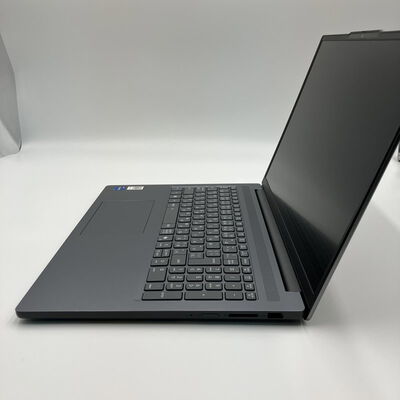【なんば店】中古  Lenovo IdeaPad Slim 3 16IRH10 (i7 13620H/16GB/SSD512GB/WLAN/16UWXGA) 3280023791 