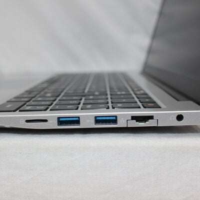 【京都店】中古  THIRDWAVE DX-R7S 195351 