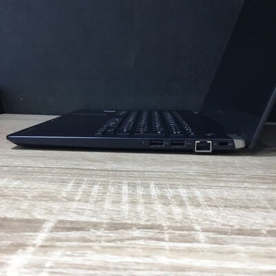【松山環状枝松店】中古  dynabook G83/FP (i7-10510U/16GB/SSD 256GB/-/-/WLAN/13.3インチFHD/W11P/-) 3240009801 