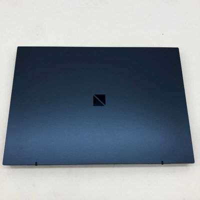 【郡山安積店】中古  NEC LAVIE N16 N1655/JAL PC-N1655JAL(i5-1235U/DDR4 16GB/M.2 SSD 500GB/DVD-RW/オンボード/16インチ/1920x1200/W11H) 4640002836 