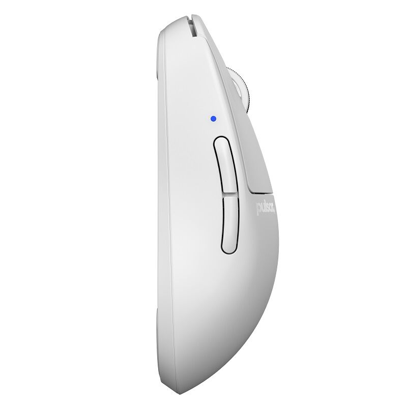 Pulsar X2 V3 mini ホワイト ワイヤレスマウス X2 v3 Mini Gaming Mouse – Pulsar Gaming Gears Japan