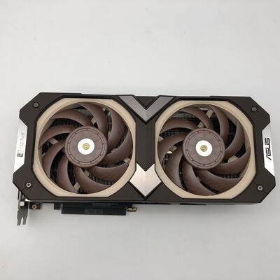 【大分店】中古  RTX3080-O10G-NOCTUA 4860000742 