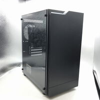 中古  自作 デスクトップパソコン (Ultra 5 225/16GB/SSD500GB/W11P) 5280001724 