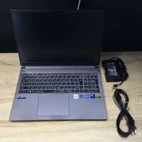 中古  THIRDWAVE GALLERIA XL7C-R46-6 183610【12/25値下げ!】 