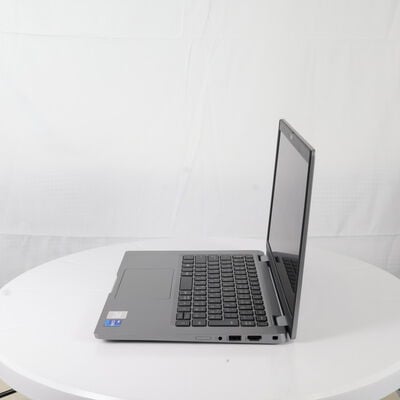 【通販センター】中古  DELL Latitude 5320 (Intel Core i7 1185G7 3.0GHz/16GB/SSD256GB/-/-/13.3/1920x1080/Wi-Fi/WEBCAM/W11H MAR) 183758 