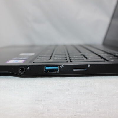 【通販センター】中古  THIRDWAVE DX-M7L 198040 