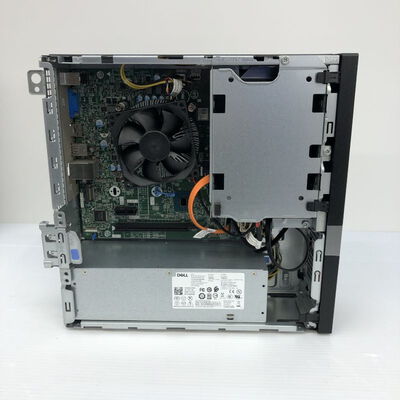 【徳島住吉店】中古  DELL Vostro 3471(Intel Core i5 9400/16GB DDR4 (PC4)/SSD500GB/DVDマルチ/オンボード/W11H64 MAR) 190379 