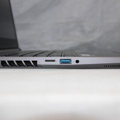 【宮崎恒久店】中古  THIRDWAVE GALLERIA RL7C-R45-4 184951 