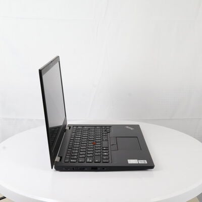 【通販センター】中古  Lenovo ThinkPad L13 20R4-S6QA00 (Intel Core  i5 10210U 1.60GHz/8GB/SSD256GB/-/オンボード/13.3/1920x1080/Wi-Fi/WEBCAM/W11H64 MAR) 186442 