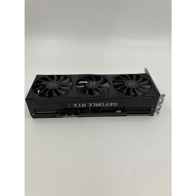 【秋葉原本店】中古  各社 GeForce RTX4070Ti (12GB PCI-E) 154190 