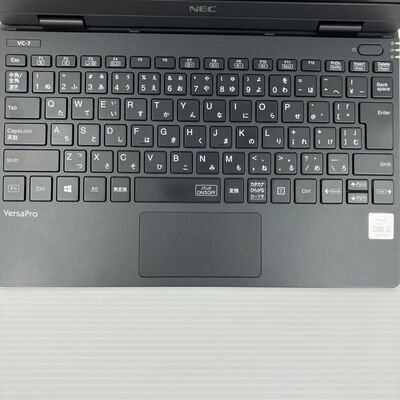 【秋葉原本店】中古  NEC_VKT10CZG7(i5-10210Y/8GB/SSD256GB/W11P) 3410016706 